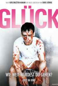 смотреть Счастье (2011) онлайн бесплатно в хорошем качестве без регистрации