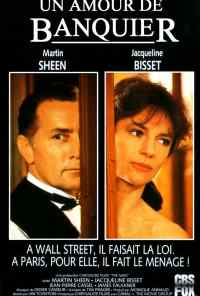 Служанка (1990) онлайн бесплатно