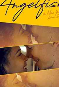 Морской ангел онлайн бесплатно