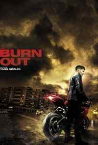 смотреть Выгорание (2017) онлайн бесплатно в хорошем качестве без регистрации