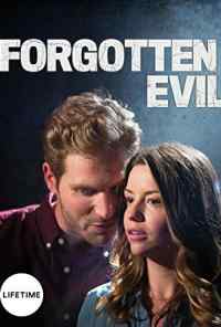Забытое зло (2017) онлайн бесплатно