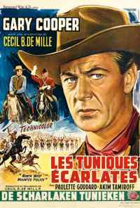 смотреть Северо-западная конная полиция (1940) онлайн бесплатно в хорошем качестве без регистрации