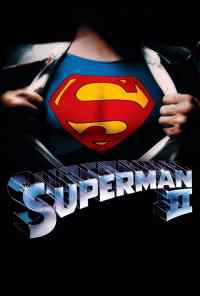 смотреть Супермен 2: Режиссерская версия (1980) онлайн бесплатно в хорошем качестве без регистрации