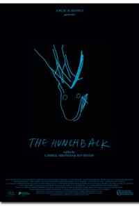 Горбун (2016) онлайн бесплатно