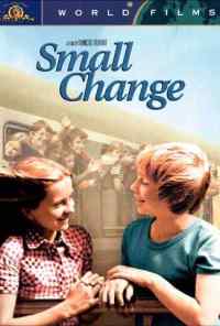 смотреть Карманные деньги (1976) онлайн бесплатно в хорошем качестве без регистрации