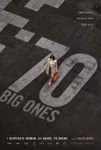 70 бенладенов (2018) онлайн бесплатно