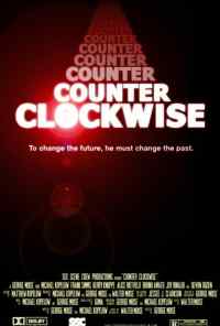 Против часовой стрелки (2016) онлайн бесплатно
