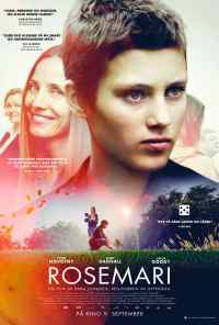 Розмари (2016) онлайн бесплатно
