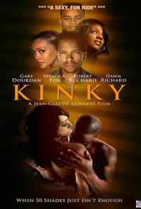 Порочная (2018) онлайн бесплатно