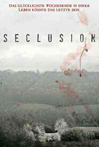 Уединение (2015) онлайн бесплатно