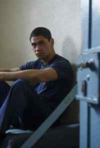 In Dark Places (2018) онлайн бесплатно