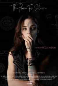 The Price for Silence (2018) онлайн бесплатно