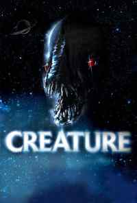 Чудовище (1985) онлайн бесплатно