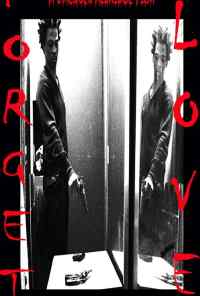 Forget Love (2018) онлайн бесплатно