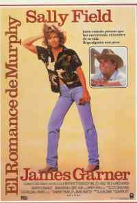 Любовь Мерфи (1985) онлайн бесплатно