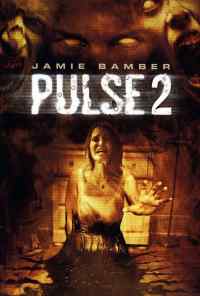 Пульс 2 (2008) онлайн бесплатно