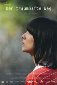 Сказочный путь (2016) онлайн бесплатно