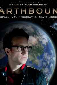 На Землю (2012) онлайн бесплатно