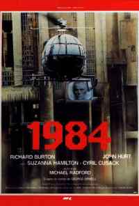 смотреть 1984 (1984) онлайн бесплатно в хорошем качестве без регистрации