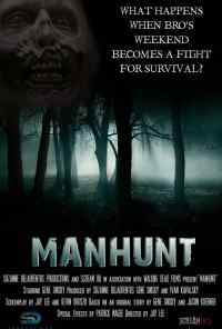 смотреть 100 Acres of Hell (2019) онлайн бесплатно в хорошем качестве без регистрации