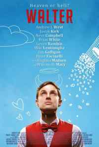 Уолтер (2015) онлайн бесплатно