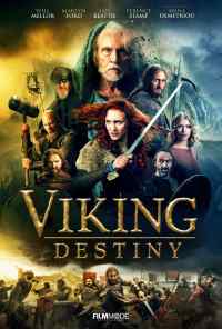 смотреть О Богах и воинах (2018) онлайн бесплатно в хорошем качестве без регистрации