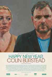 С Новым годом, Колин Бёстед (2018) онлайн бесплатно
