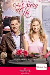 смотреть История о нас (2019) онлайн бесплатно в хорошем качестве без регистрации