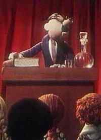 Конец Черной топи (1960) онлайн бесплатно