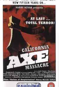 Лиза, Лиза (1974) онлайн бесплатно