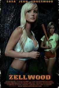 Смертельный уик-энд (2011) онлайн бесплатно