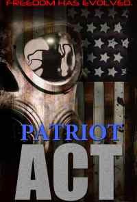 Дропа (2019) онлайн бесплатно