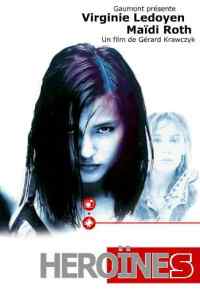 Героини (1997) онлайн бесплатно