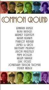 Запретная любовь (2000) онлайн бесплатно