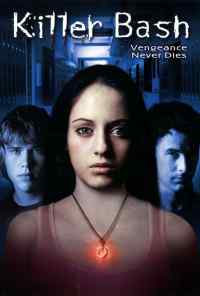 Убийственный удар (2005) онлайн бесплатно