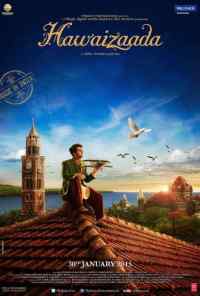 смотреть Сын ветра (2015) онлайн бесплатно в хорошем качестве без регистрации