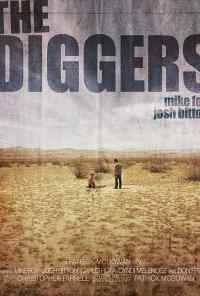 смотреть The Diggers (2019) онлайн бесплатно в хорошем качестве без регистрации