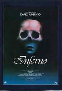 смотреть Преисподняя (1979) онлайн бесплатно в хорошем качестве без регистрации