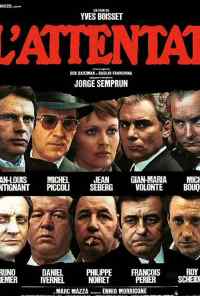 смотреть Похищение в Париже (1972) онлайн бесплатно в хорошем качестве без регистрации