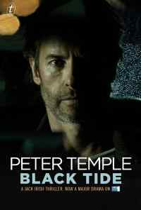 смотреть Джек Айриш: Черный прилив (2012) онлайн бесплатно в хорошем качестве без регистрации