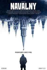 смотреть Навальный (2022) онлайн бесплатно в хорошем качестве без регистрации