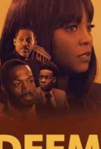 смотреть Redeemed онлайн бесплатно в хорошем качестве без регистрации