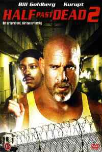 Ни жив ни мёртв 2 (2007) онлайн бесплатно