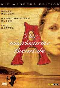 смотреть Алая буква (1972) онлайн бесплатно в хорошем качестве без регистрации