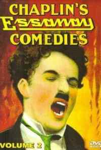 смотреть Бродяга (1915) онлайн бесплатно в хорошем качестве без регистрации