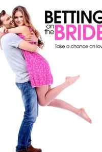 Пари на невесту (2017) онлайн бесплатно