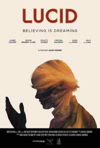 смотреть Осознанный сон (2018) онлайн бесплатно в хорошем качестве без регистрации