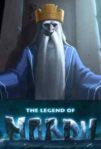 смотреть Легенда о МорДу (2012) онлайн бесплатно в хорошем качестве без регистрации