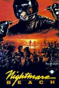 Добро пожаловать на каникулы (1989) онлайн бесплатно