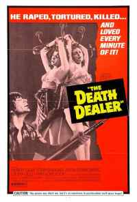 смотреть Почти человек (1974) онлайн бесплатно в хорошем качестве без регистрации